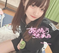 �u���O�摜