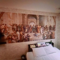 �u���O�摜