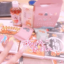 �u���O�摜