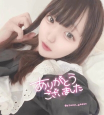 �u���O�摜