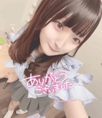 �u���O�摜