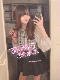 �u���O�摜