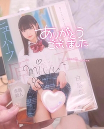 �u���O�摜