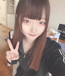 �u���O�摜