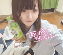 �u���O�摜