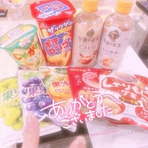 �u���O�摜