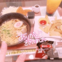 �u���O�摜