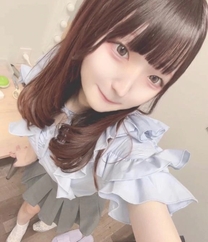 �u���O�摜