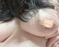 �u���O�摜