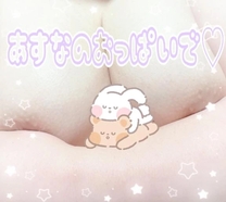 �u���O�摜