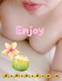 �u���O�摜