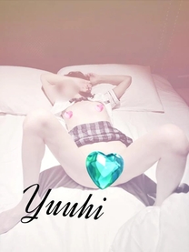 �u���O�摜