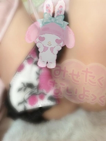 �u���O�摜