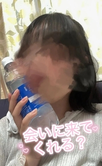 �u���O�摜