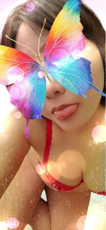�u���O�摜
