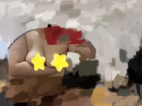 �u���O�摜