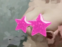 �u���O�摜