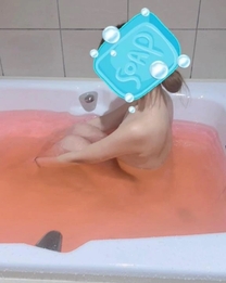 �u���O�摜