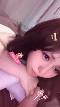 �u���O�摜