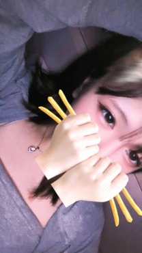 �u���O�摜