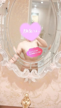 �u���O�摜