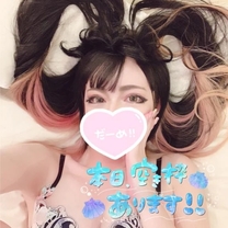 �u���O�摜