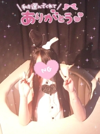 �u���O�摜