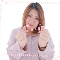 �u���O�摜