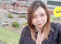 �u���O�摜