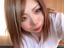 �u���O�摜