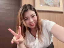 �u���O�摜