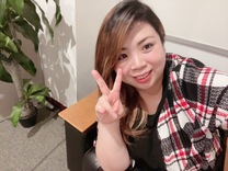 �u���O�摜