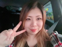 �u���O�摜