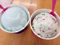 �u���O�摜