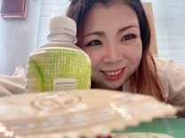 �u���O�摜