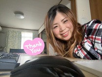 �u���O�摜