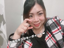 �u���O�摜