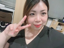 �u���O�摜