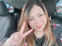 �u���O�摜