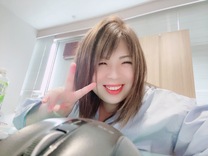 �u���O�摜