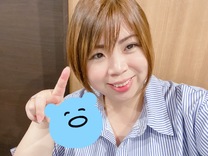 �u���O�摜