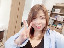 �u���O�摜