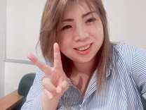 �u���O�摜