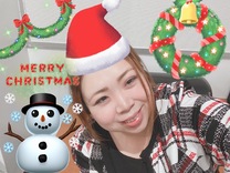 �u���O�摜