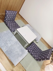 �u���O�摜