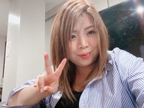 �u���O�摜