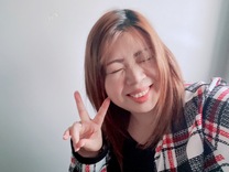 �u���O�摜