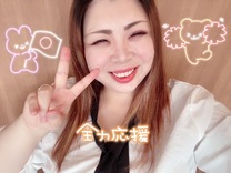 �u���O�摜