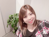 �u���O�摜