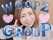 �u���O�摜